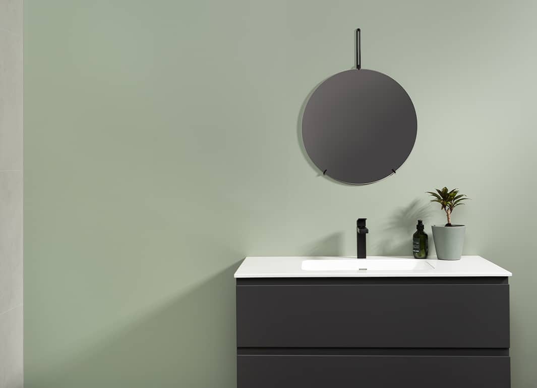 Contemporary Tile Effect Fibo