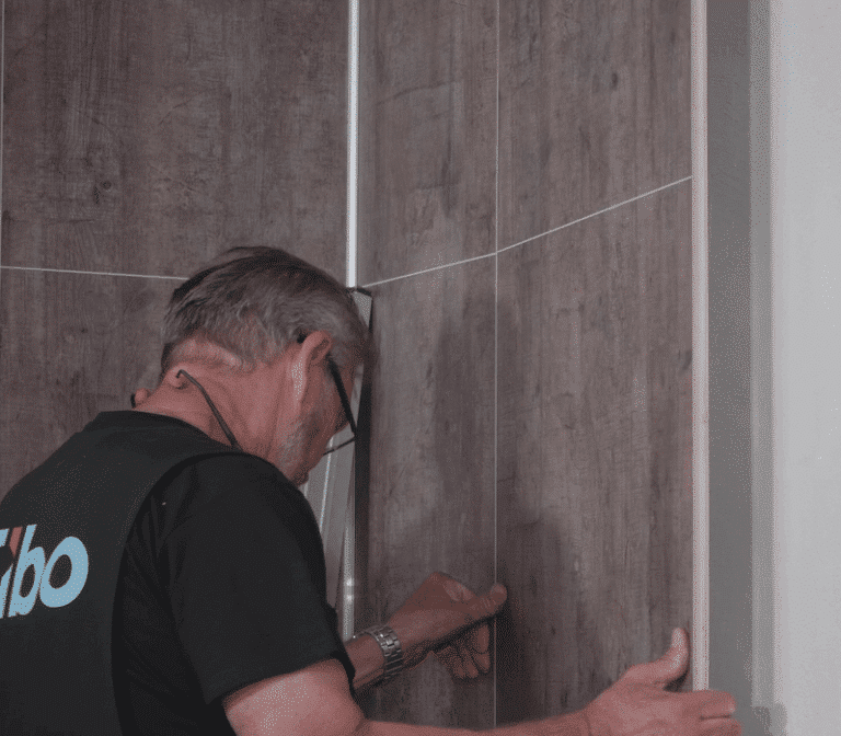 Guide to Fibo Wall Panel Installation Fibo UK